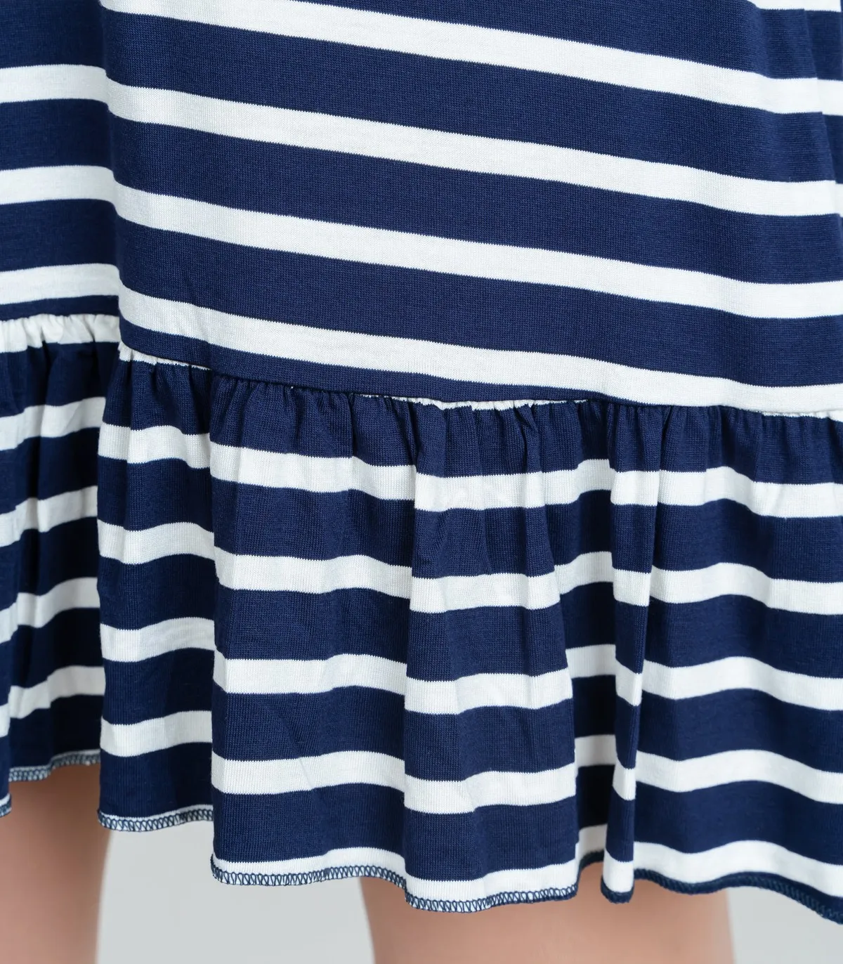 Hailys Damenkleid HAILY KL*01