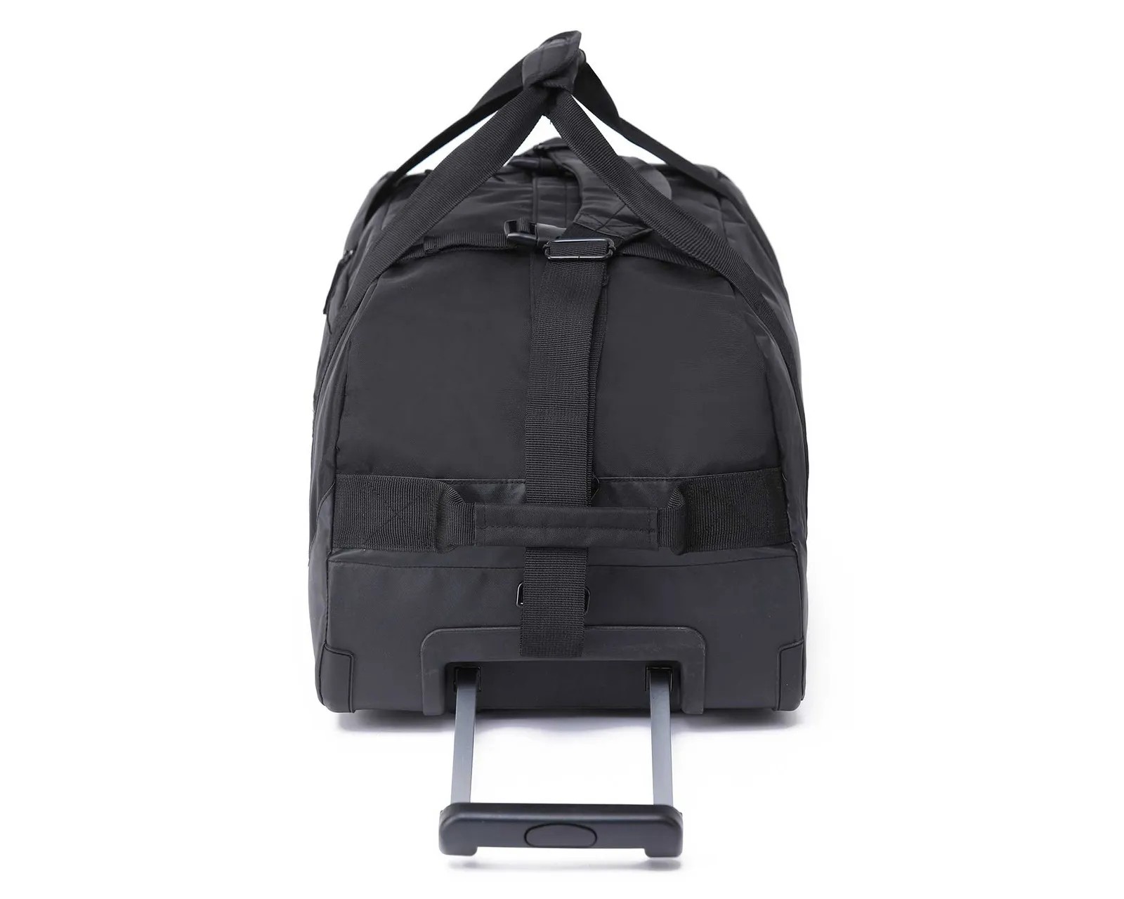 Harley-Davidson Trolley Reisetasche 21