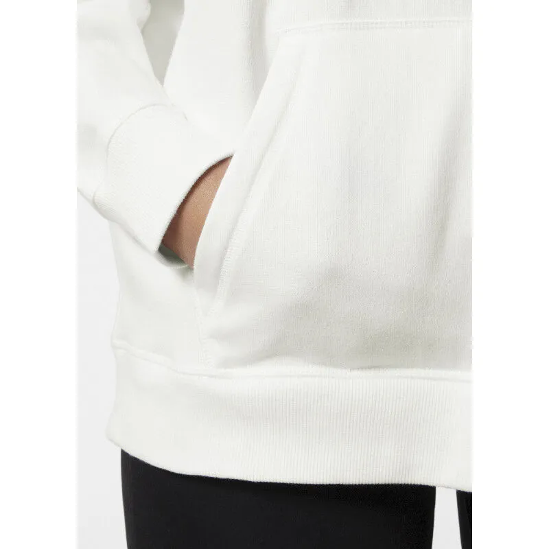 Helly Hansen YU Hoodie - Hoodie - Damen | Hardloop