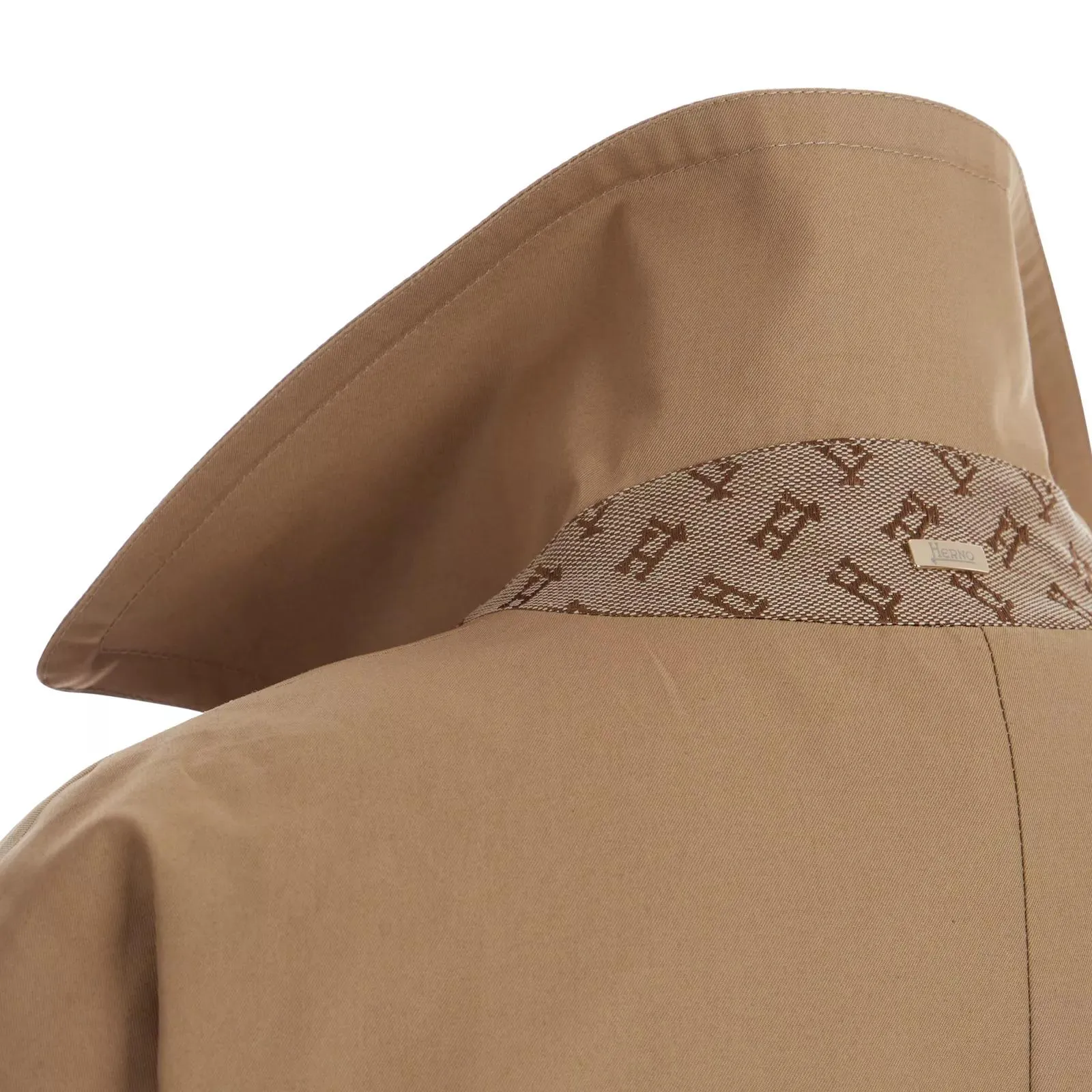   Herno  Mantel 2000 SABBIA  Trenchcoat 