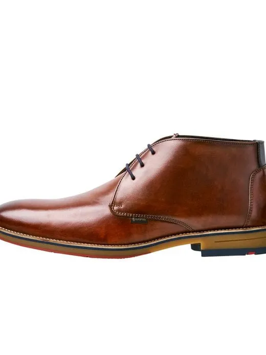Herren Boots - VERDON