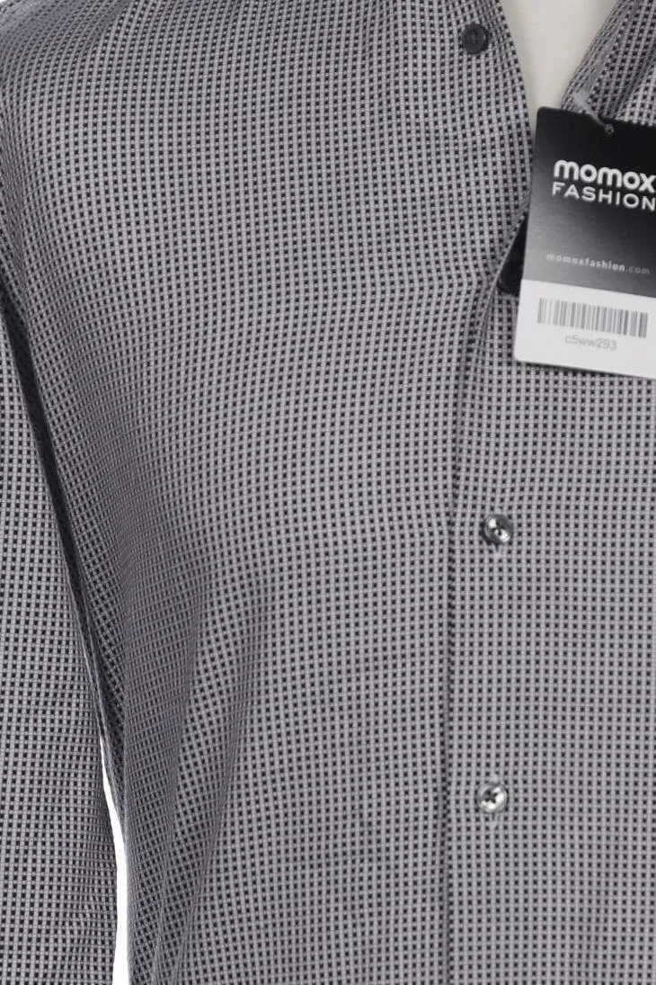 Herren Hemd Gr. 39