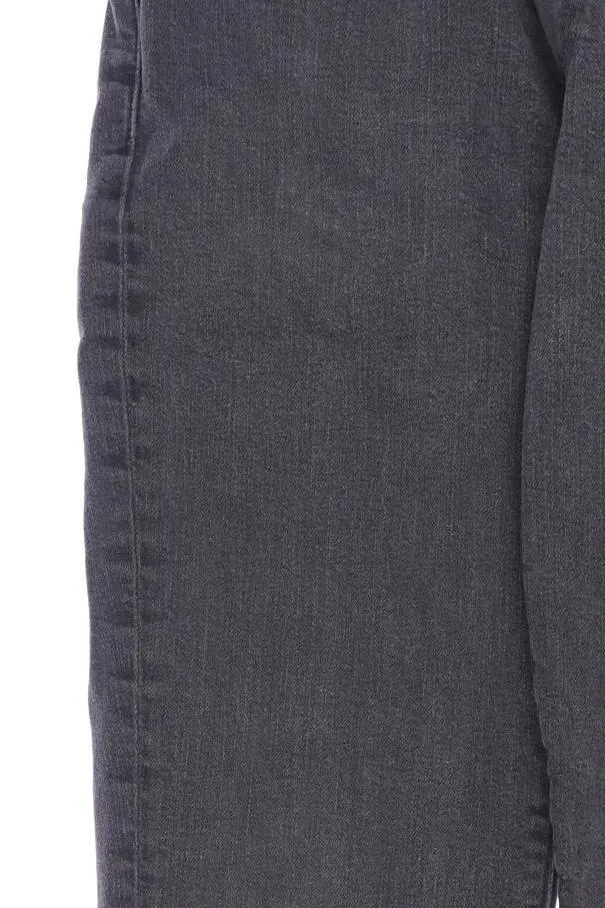 Herren Jeans Gr. W32