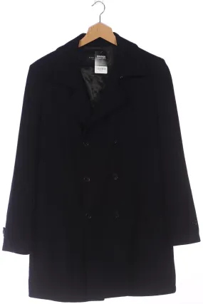 Herren Mantel Gr. XXL