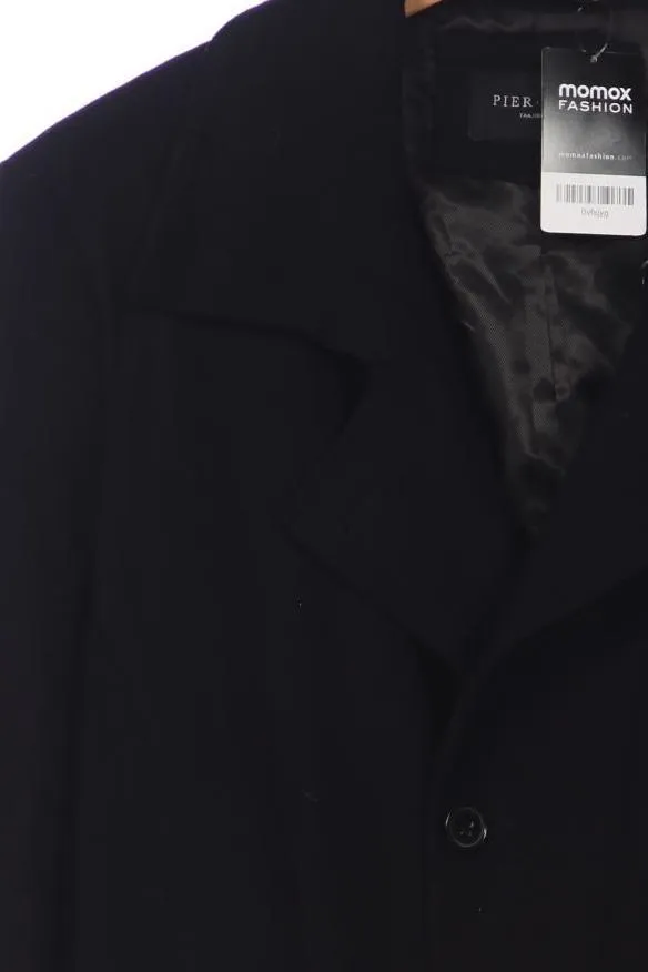 Herren Mantel Gr. XXL