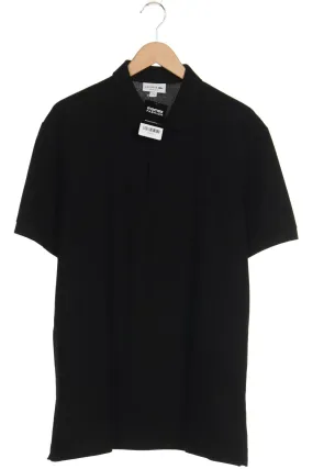 Herren Poloshirt Gr. 3XL