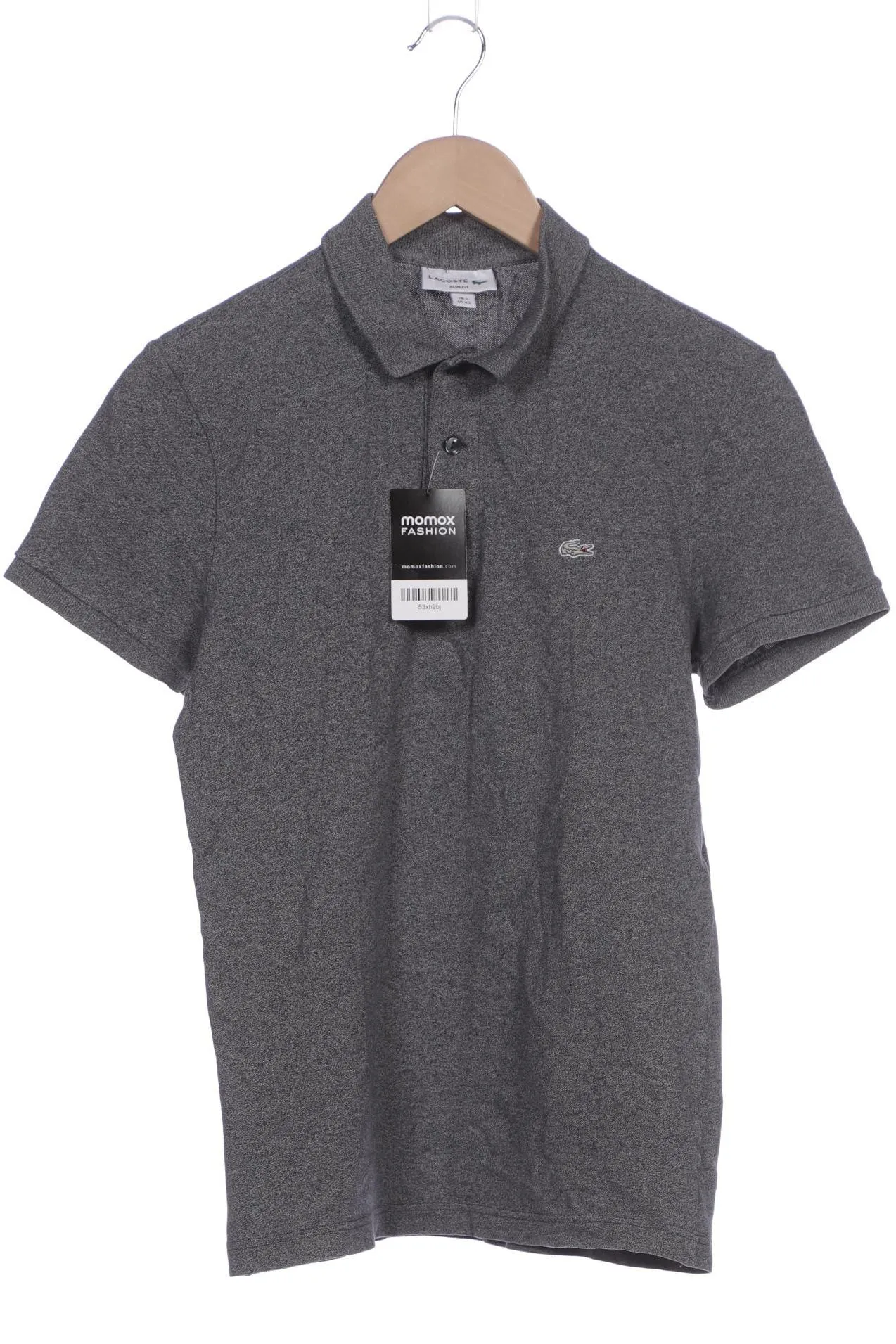 Herren Poloshirt Gr. LACOSTE 2