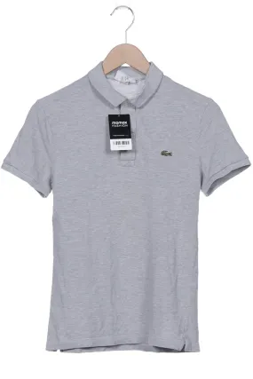 Herren Poloshirt Gr. XS