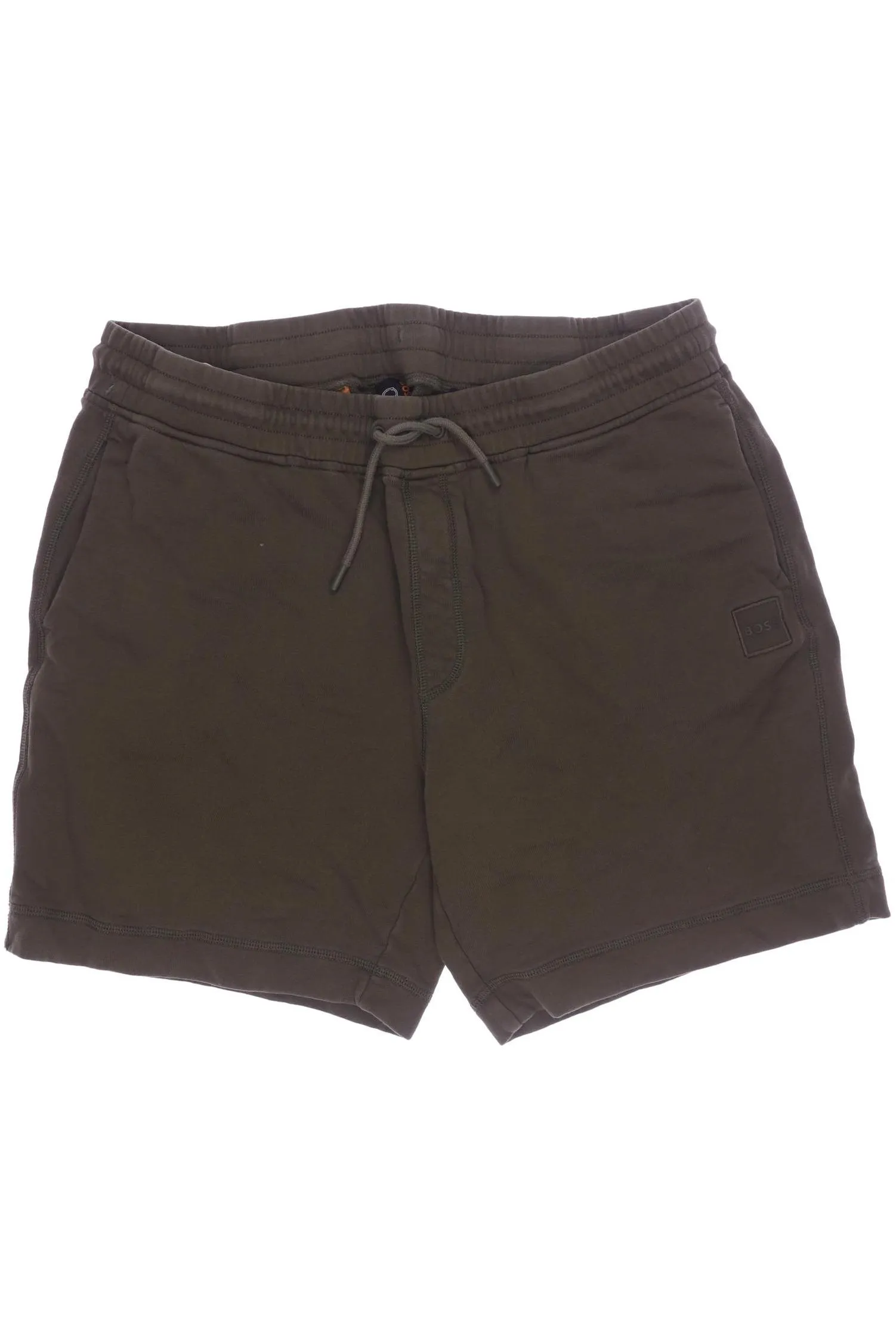 Herren Shorts Gr. 3XL