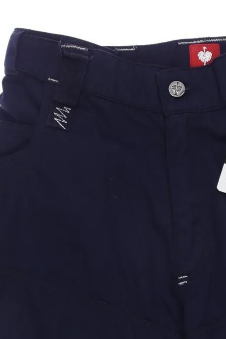 Herren Shorts Gr. EU 46