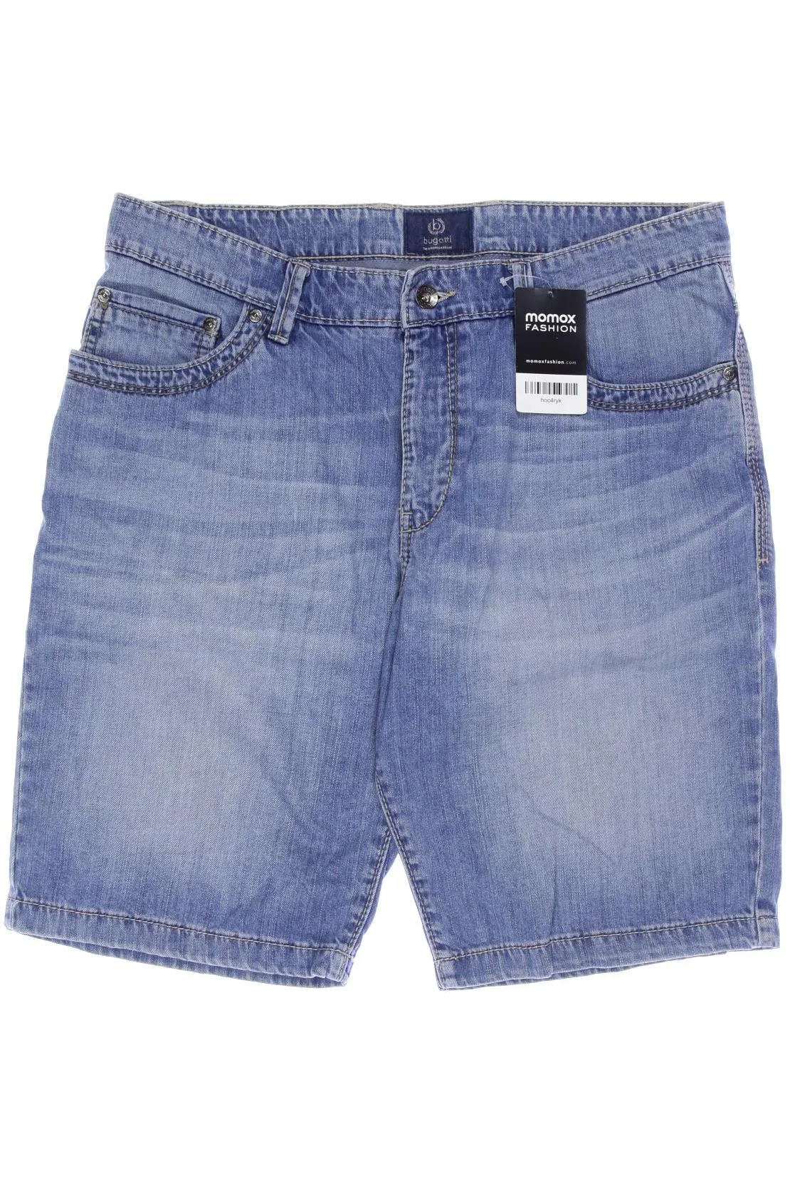 Herren Shorts Gr. EU 50