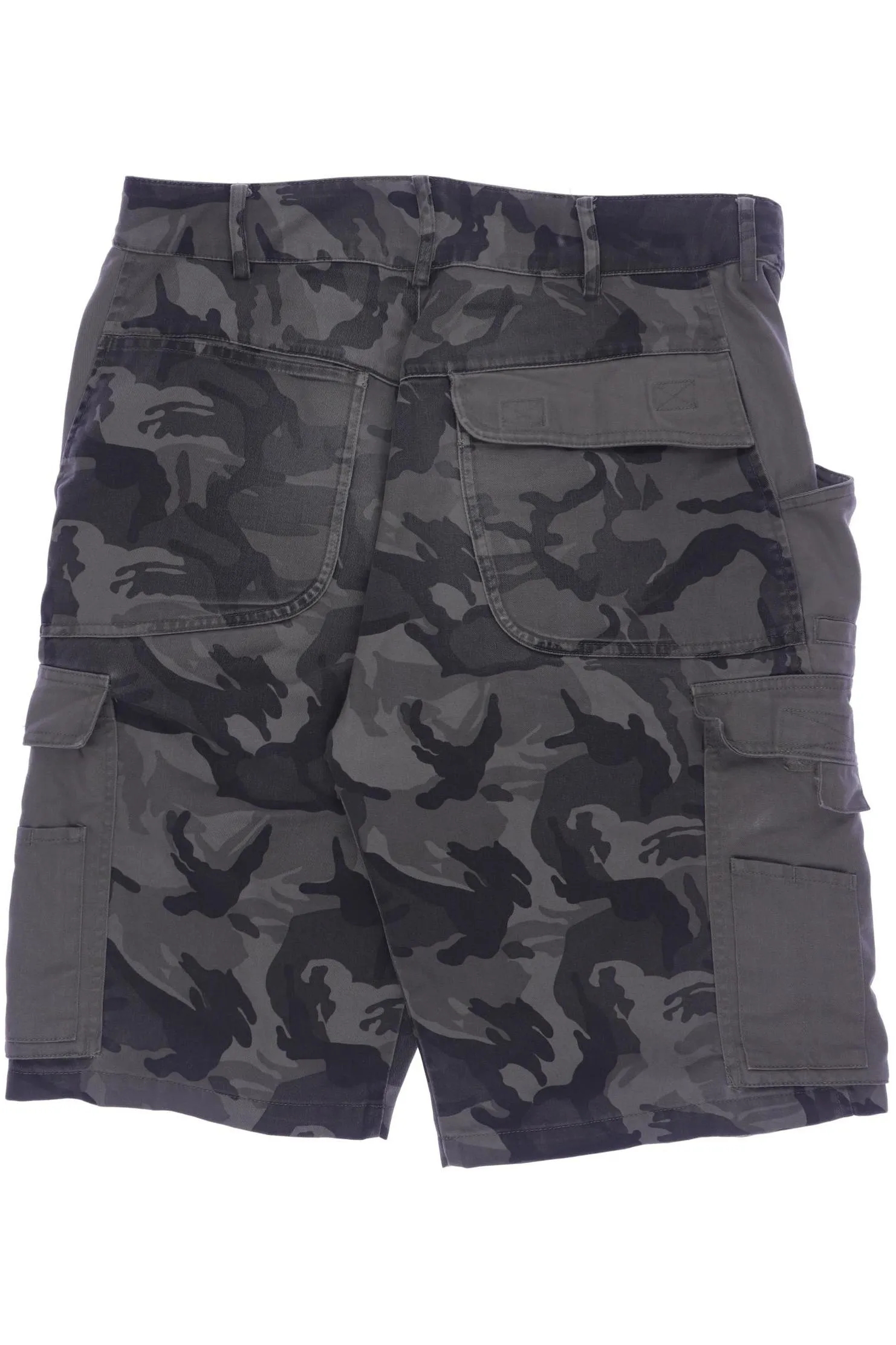 Herren Shorts Gr. EU 52