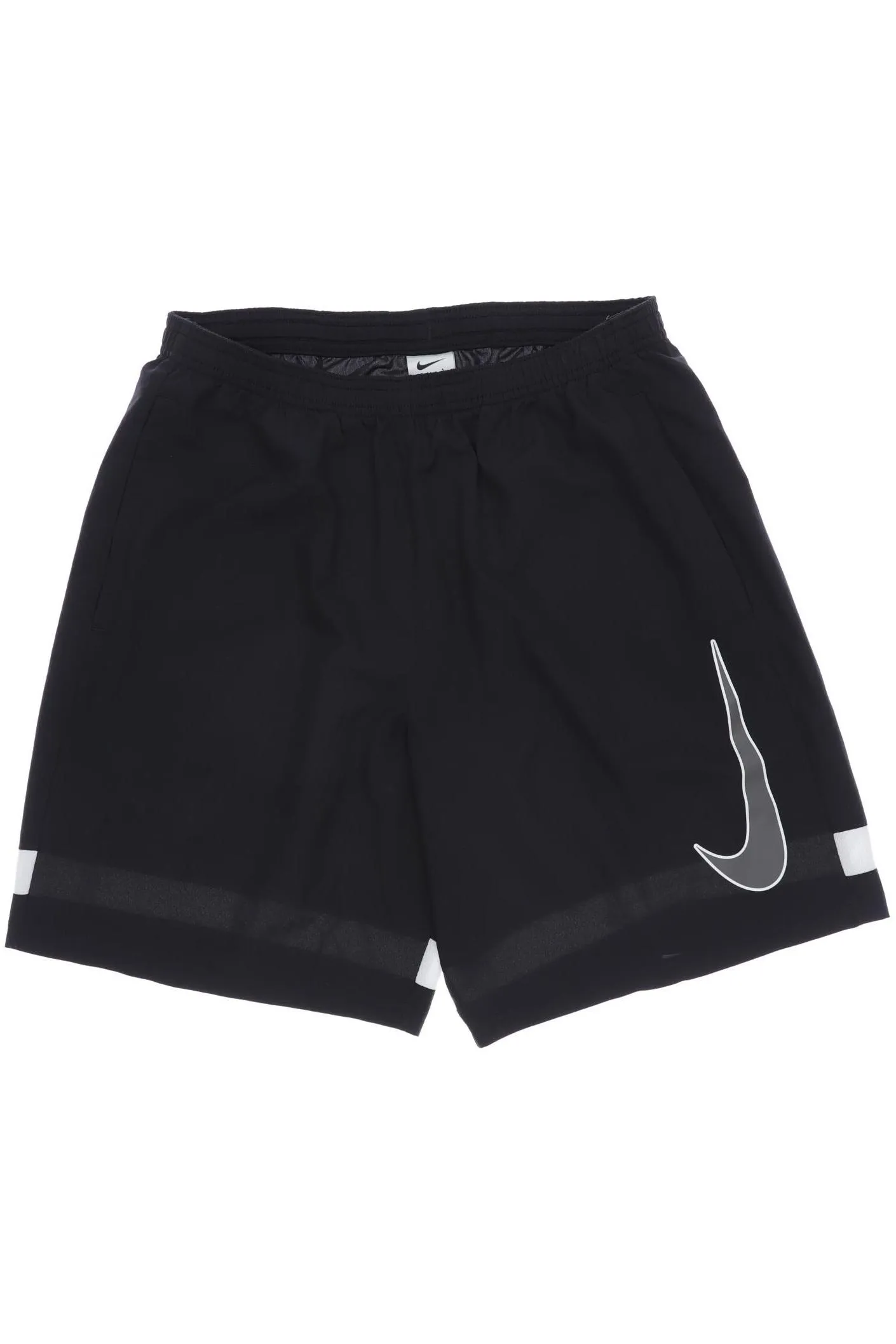 Herren Shorts Gr. L