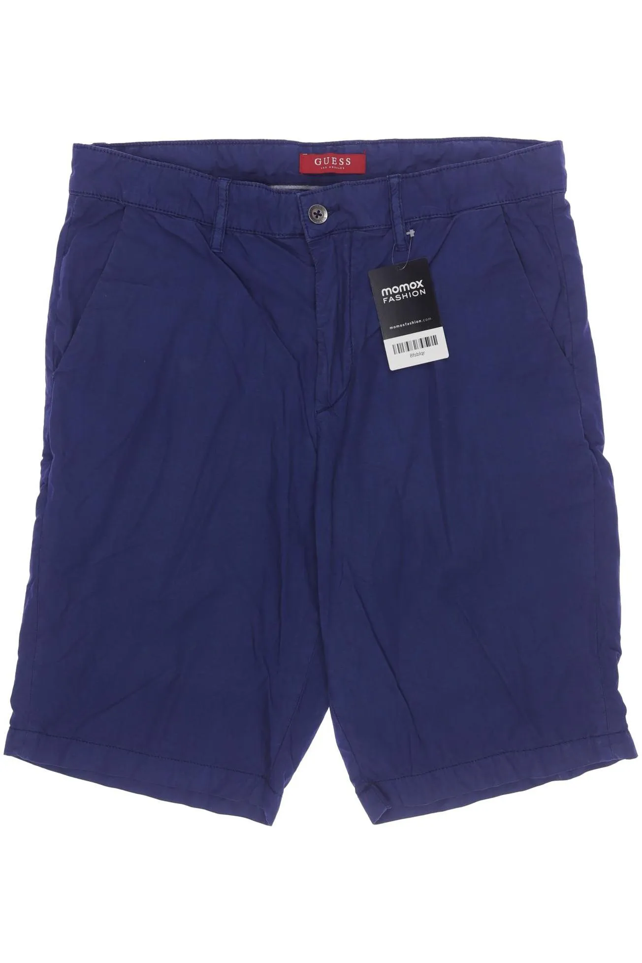 Herren Shorts Gr. W30