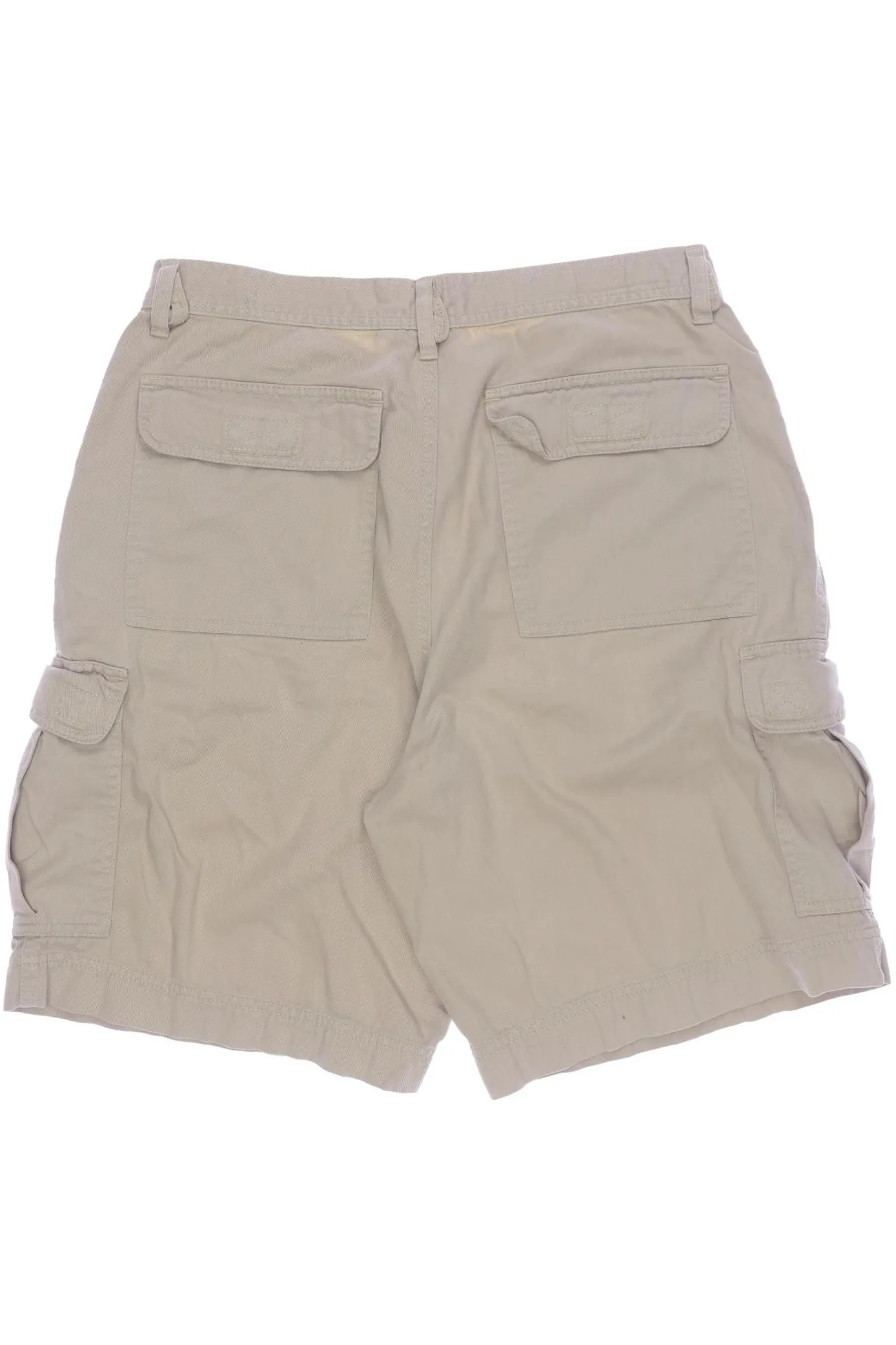Herren Shorts Gr. W33