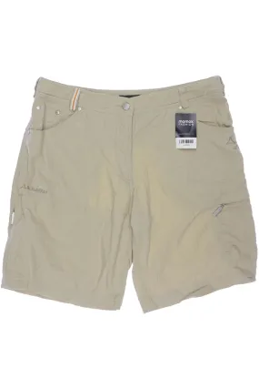 Herren Shorts Kurz-Gr. 22