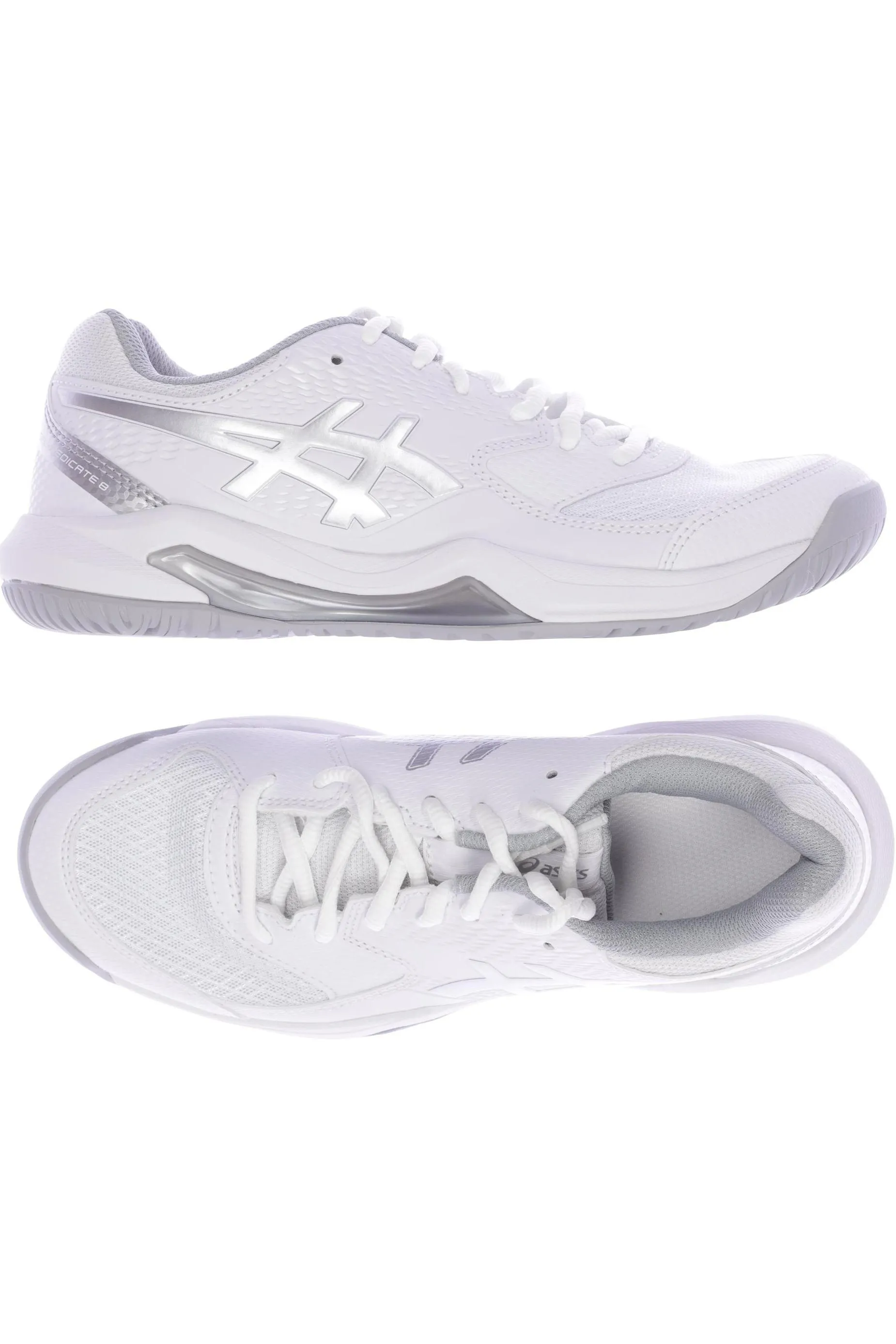 Herren Sneakers Gr. EU 37.5