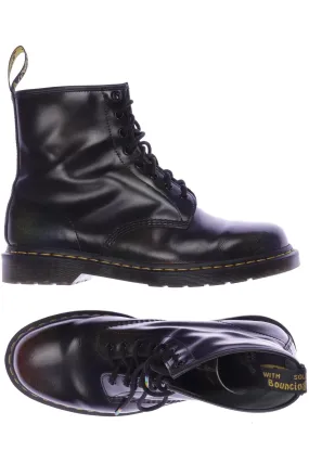 Herren Stiefel Gr. EU 46
