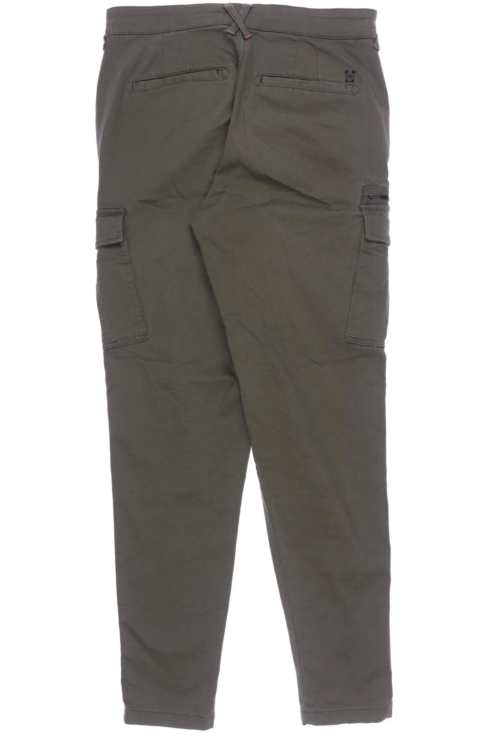 Herren Stoffhose Gr. W29