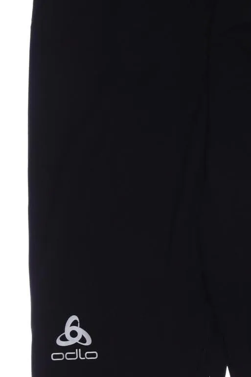 Herren Stoffhose Gr. XL