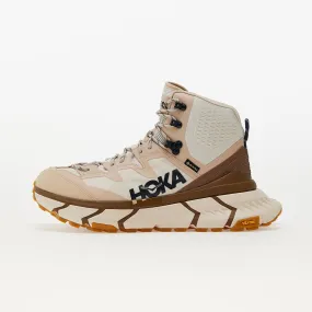 Hoka One One Tennine Hike GTX 1123113-SSOT