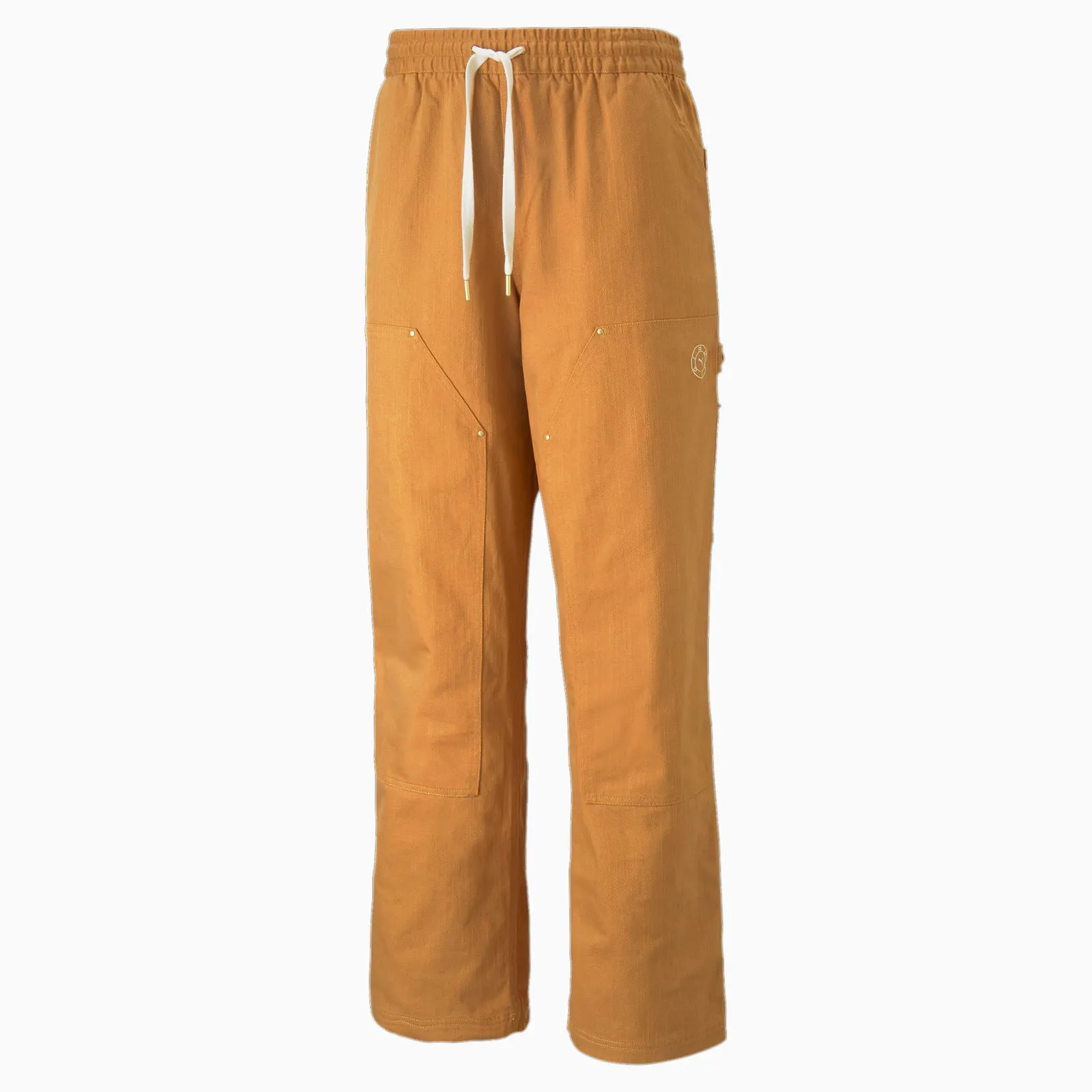 Hose Puma x RHUIGI Pants 539509_87