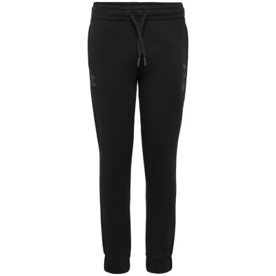Hummel Active Kinder Jogginghose kaufen