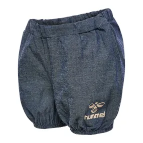 hummel hmlCORSI BLOOMERS SHORTS