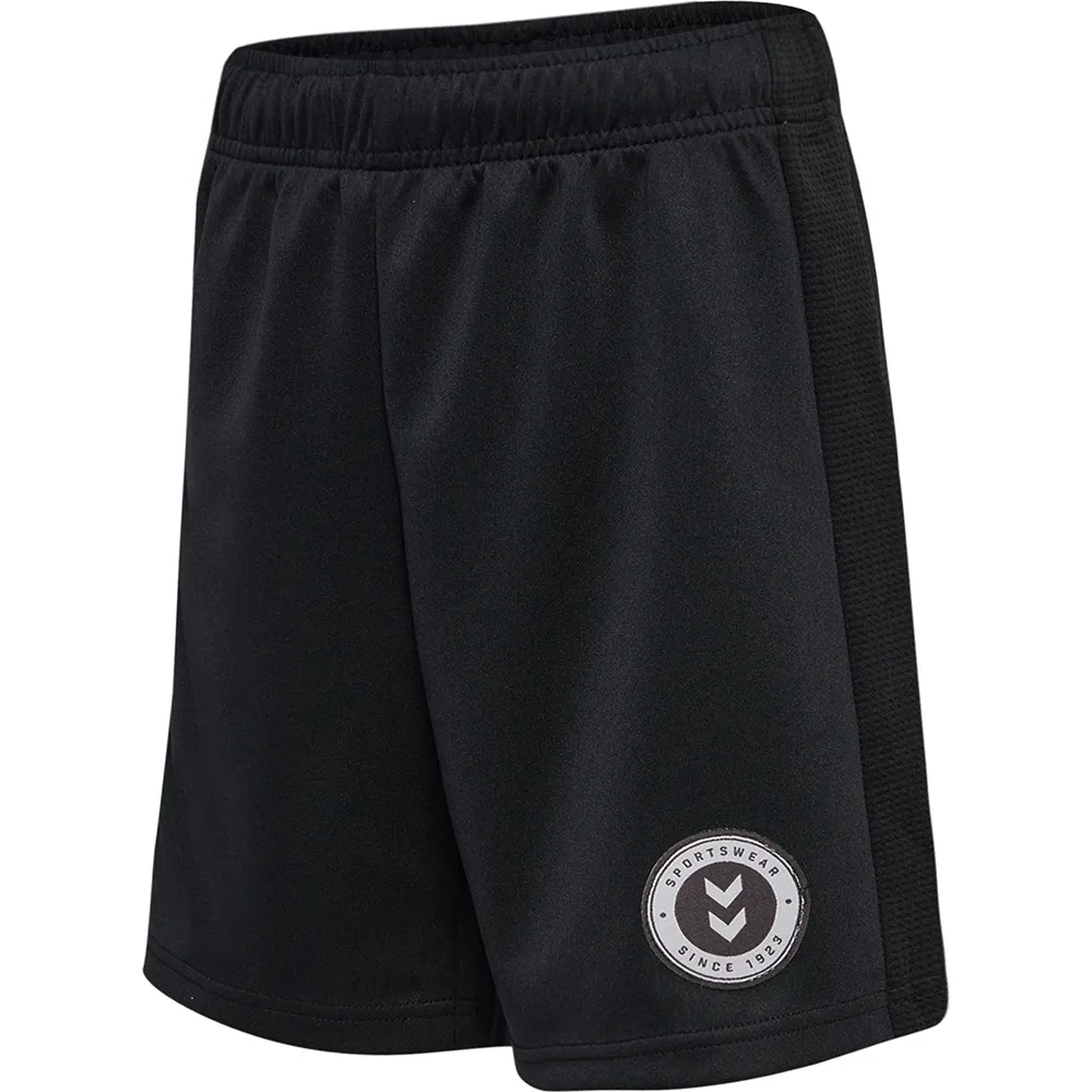 hummel hmlODIN SHORTS