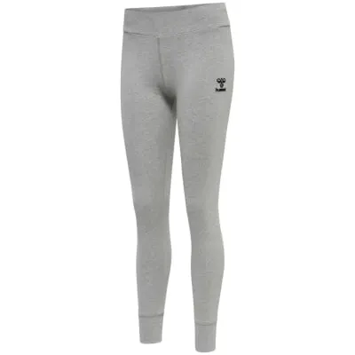 Hummel Move Grid Damen Jogginghose kaufen