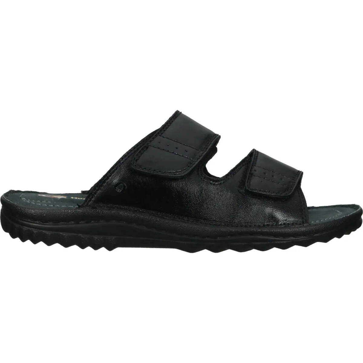 Hush puppies - Pantoletten