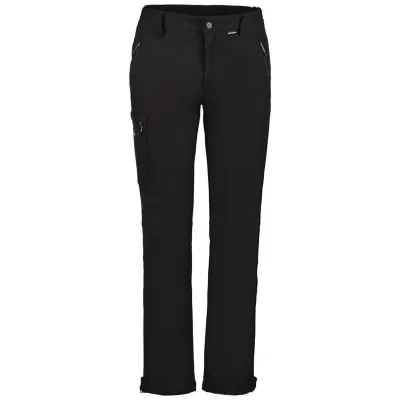 Icepeak Bouton Herren Hose kaufen