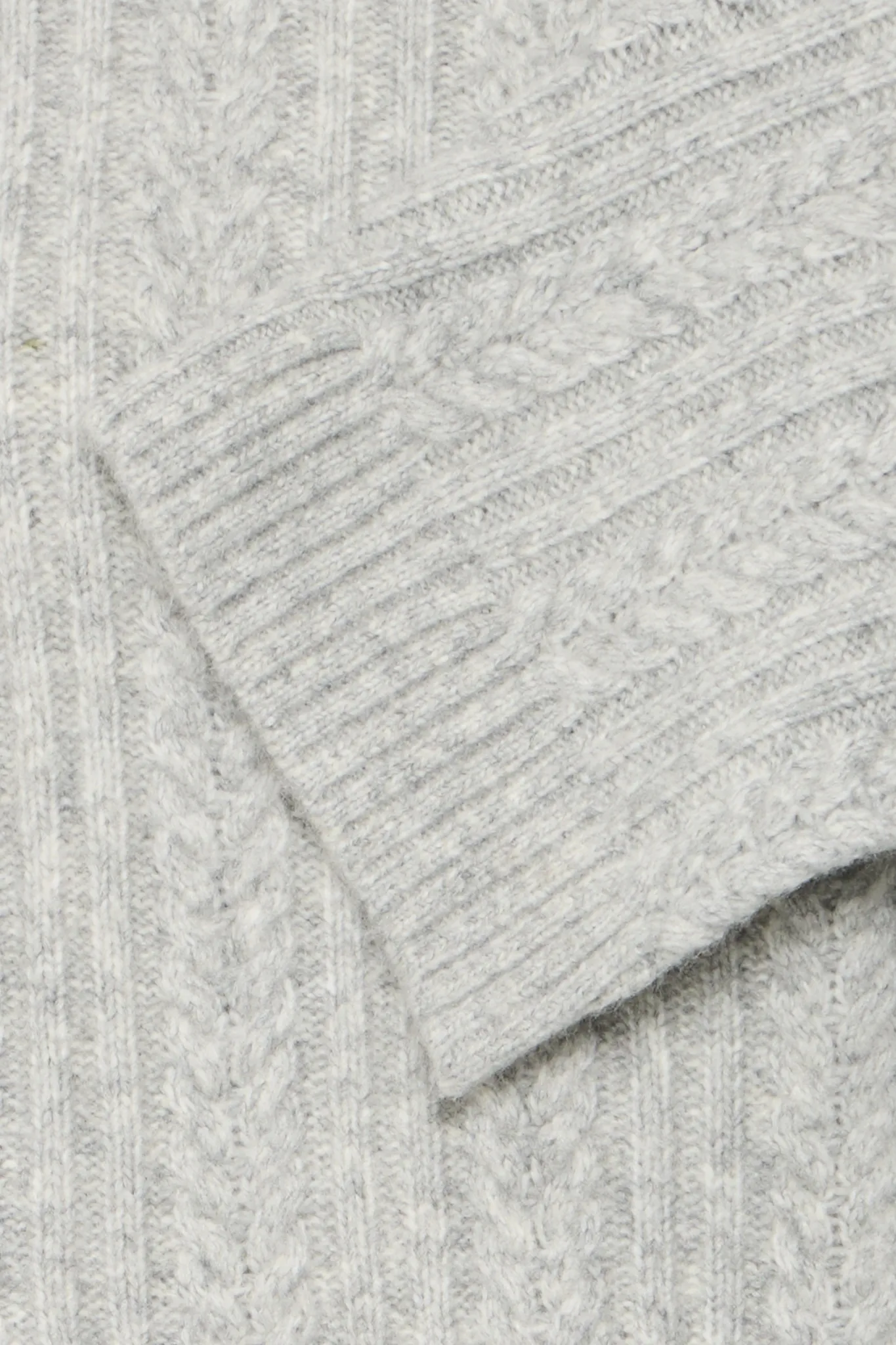 ICHI Pullover IHMYLLE 10762460