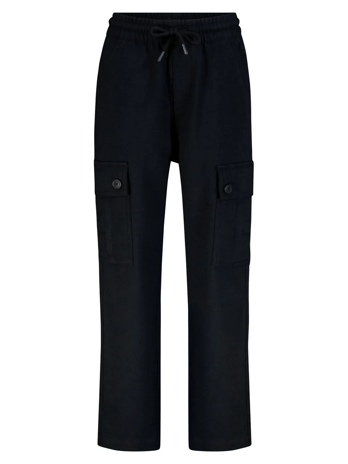 IKKS pants Black