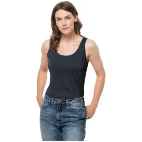Jack Wolfskin Pack & Go Damen T-Shirt kaufen