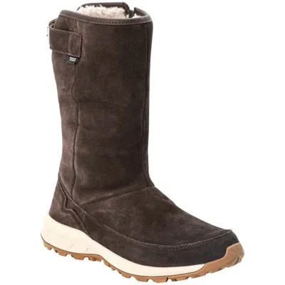 Jack Wolfskin Queenstown Texapore Boot H Damen Multifunktionsschuhe kaufen