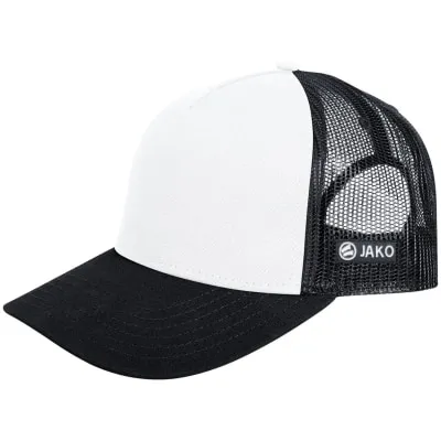 Jako Club Cap kaufen