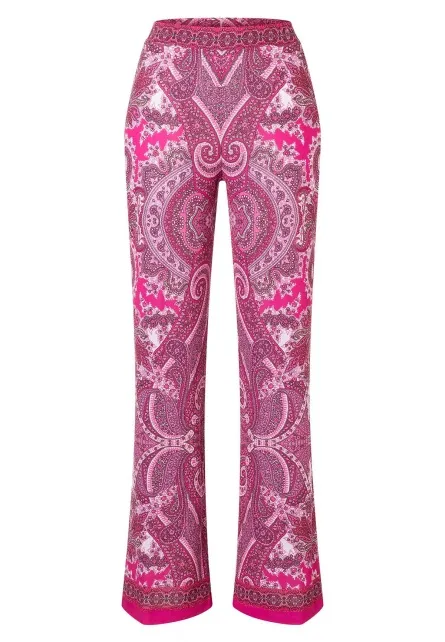 Jerseyhose Kimea