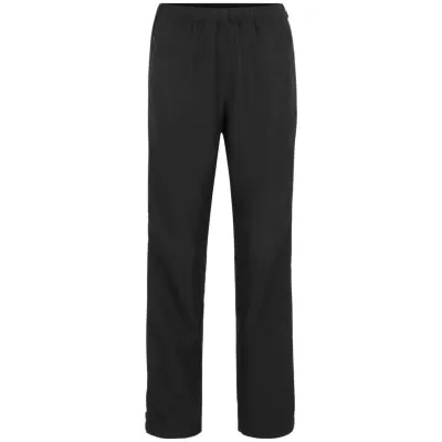 JOY-Sportswear Merrit Damen Jogginghose kaufen