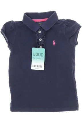 Jungen Poloshirt Gr. EU 98