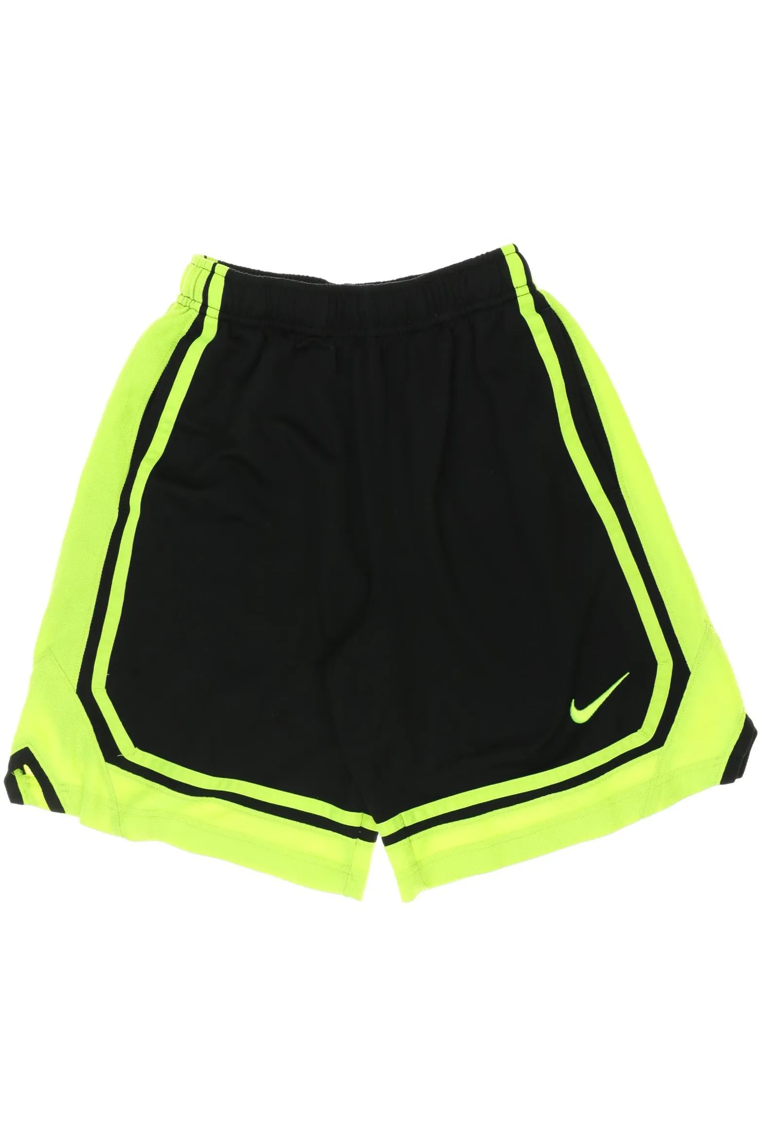 Jungen Shorts Gr. EU 104