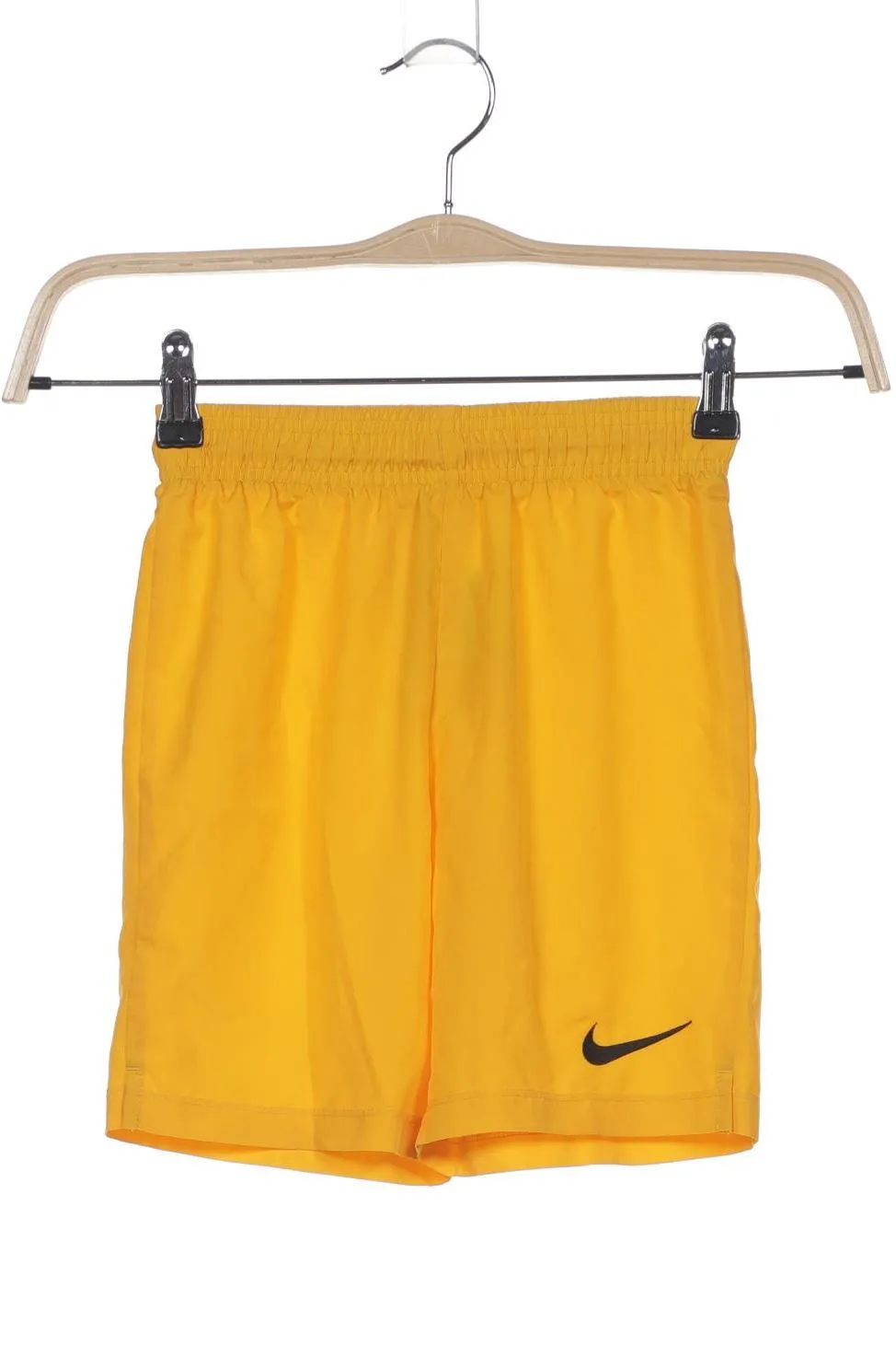 Jungen Shorts Gr. EU 128