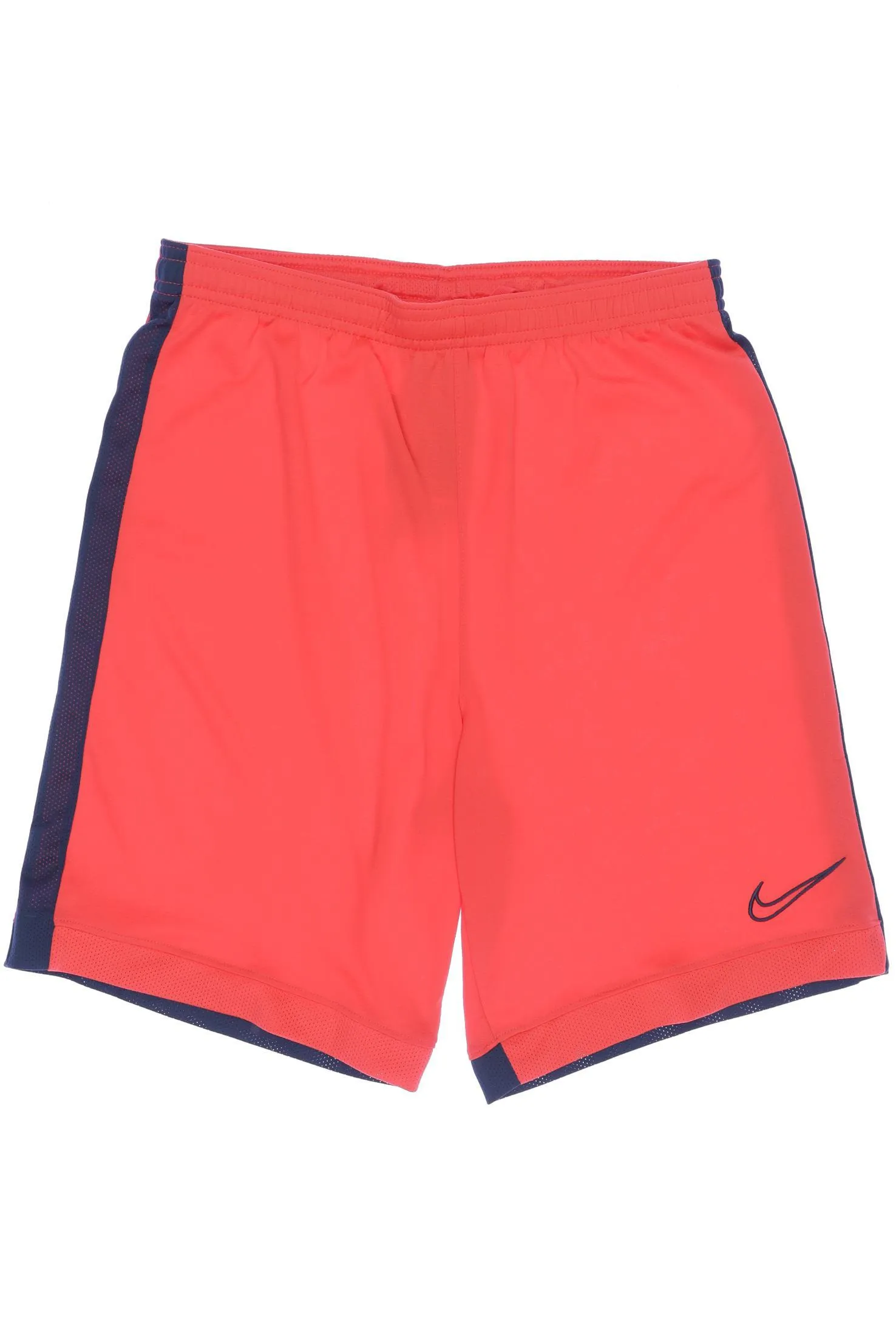Jungen Shorts Gr. XL
