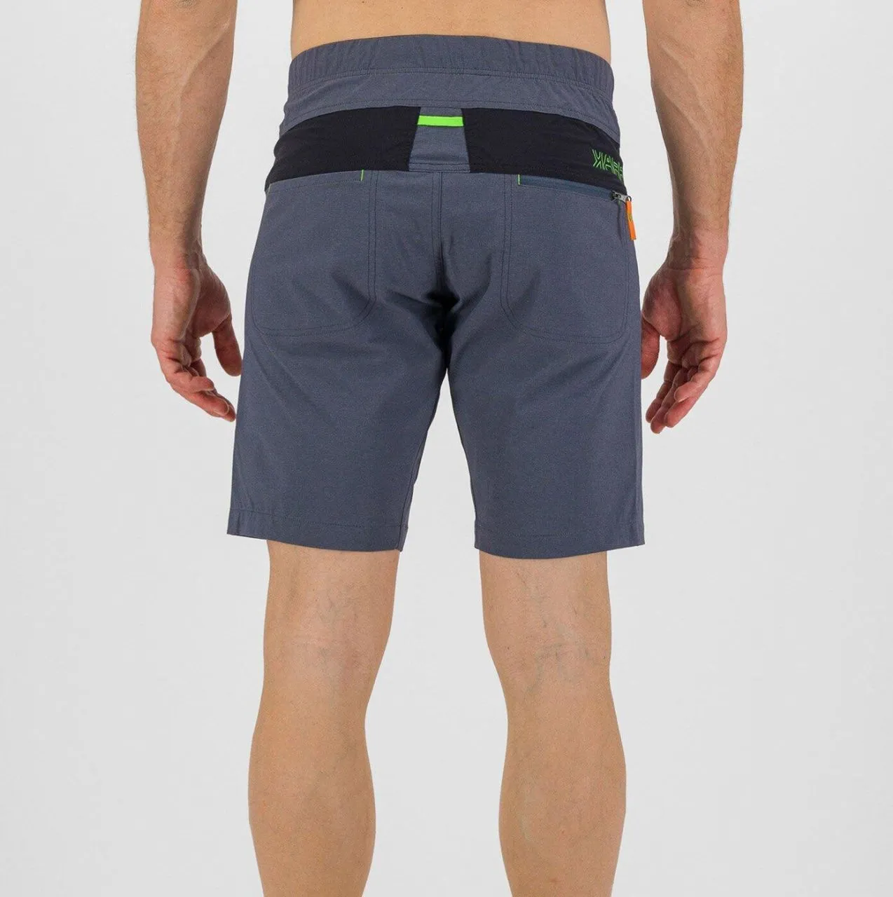 Karpos Dolada Bermuda - Outdoor Shorts für Herren