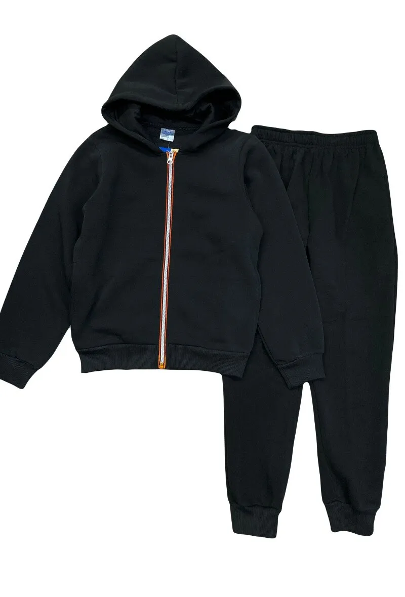 Kinder-Jogginganzug