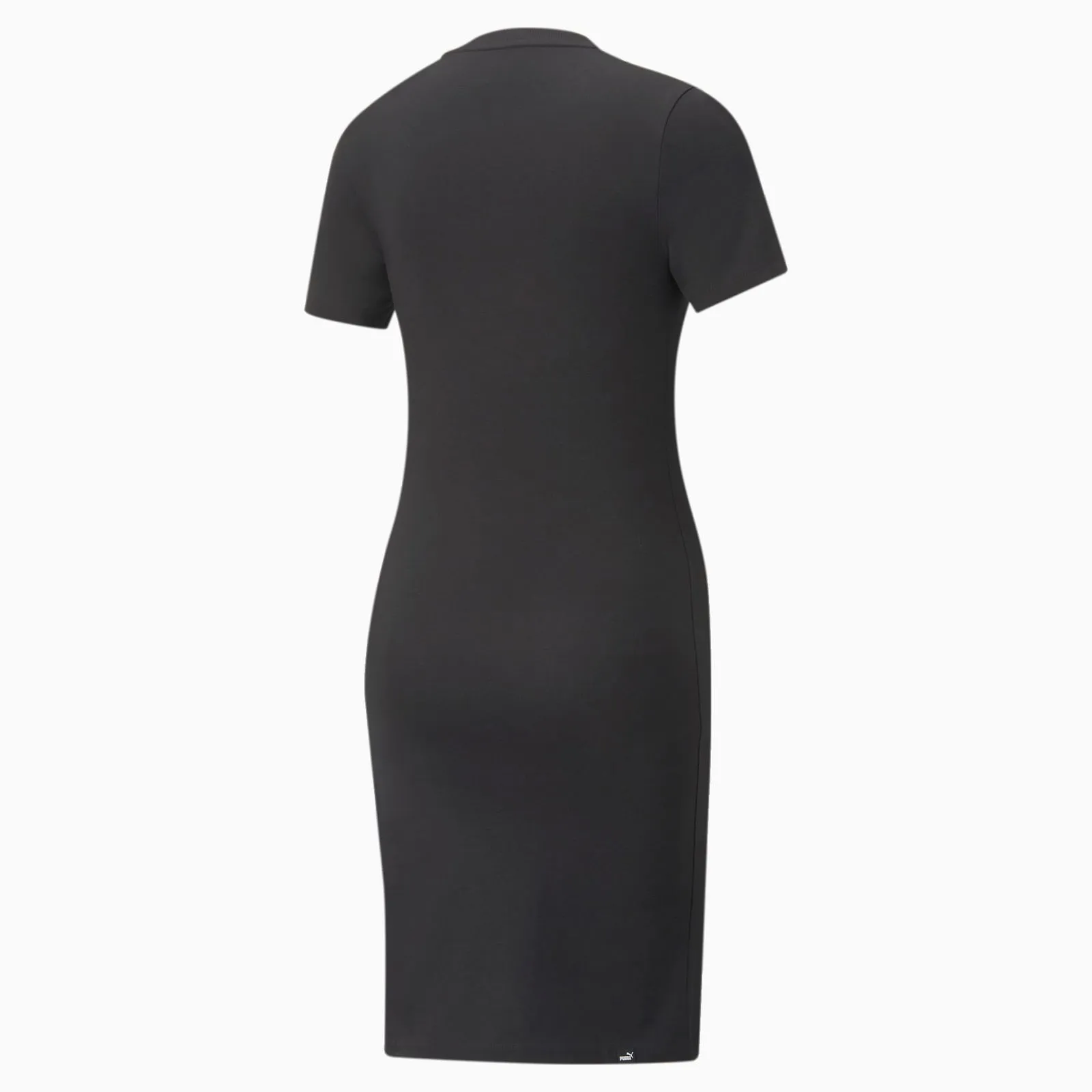 Kleid Puma Essentials Slim 848349_01