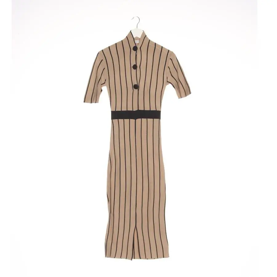 Kleid S Schwarz