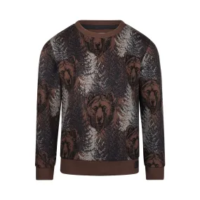 KOKO NOKO Pullover 10769337