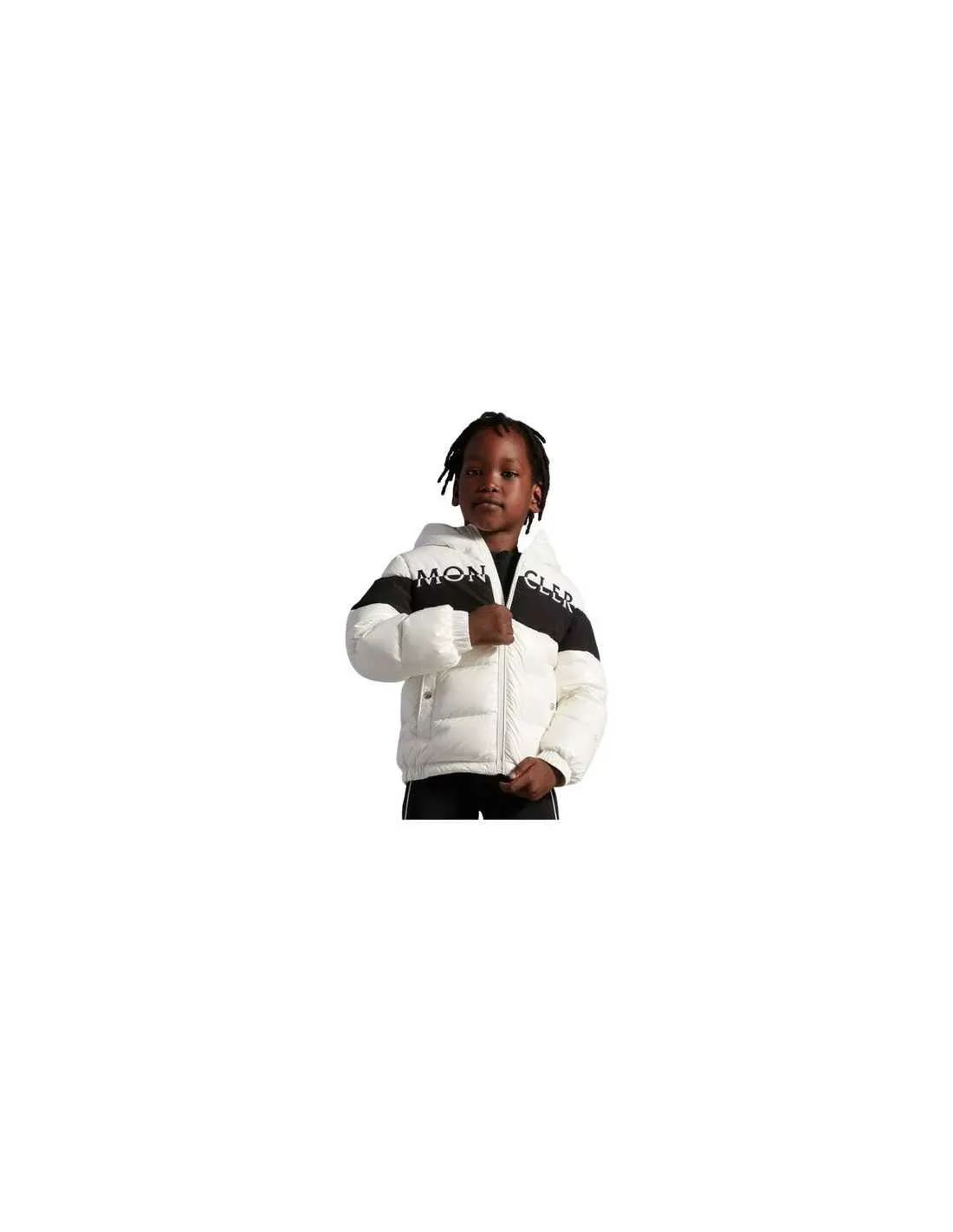 LAOTARI JACKET
