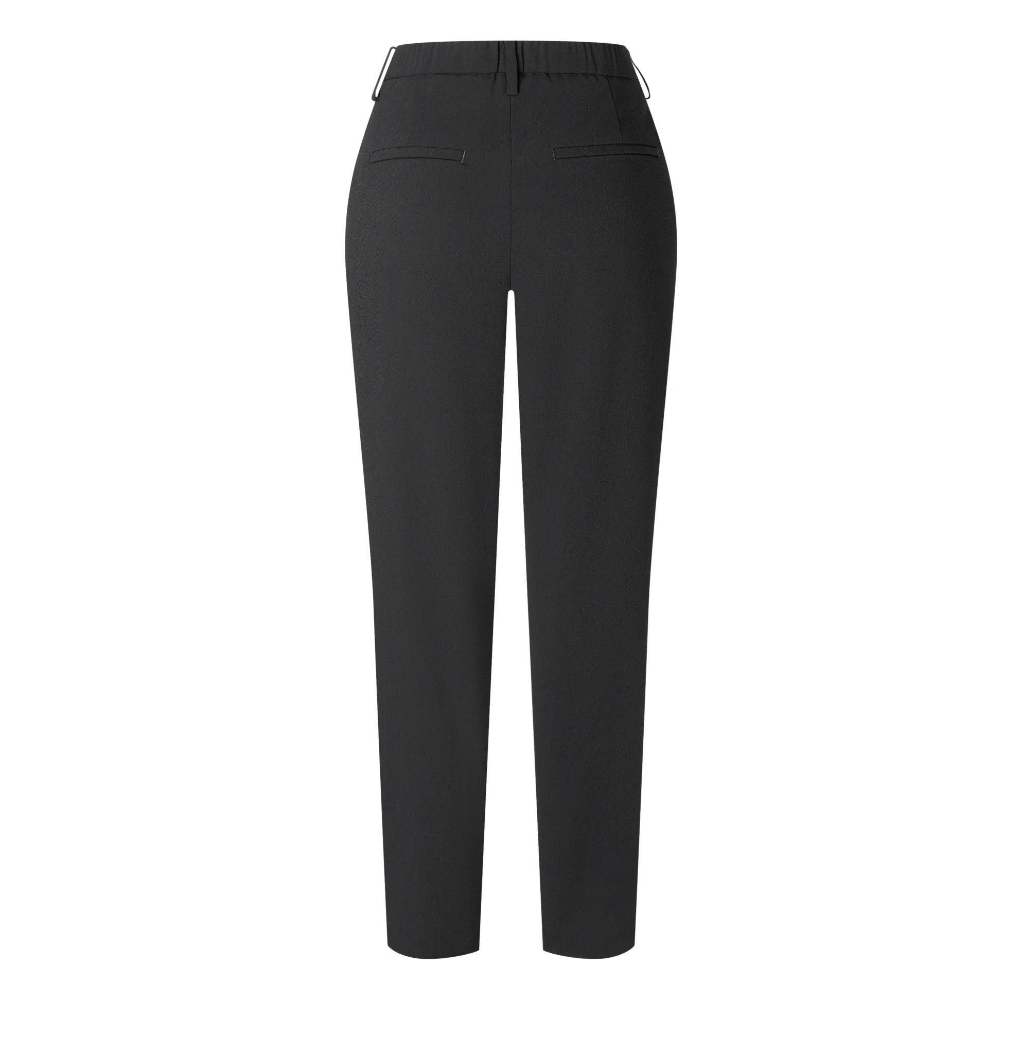 MAC Stoffhose Chelsea 10758398
